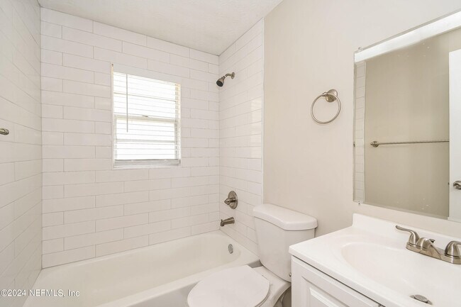 Building Photo - 8326 Santman Ct