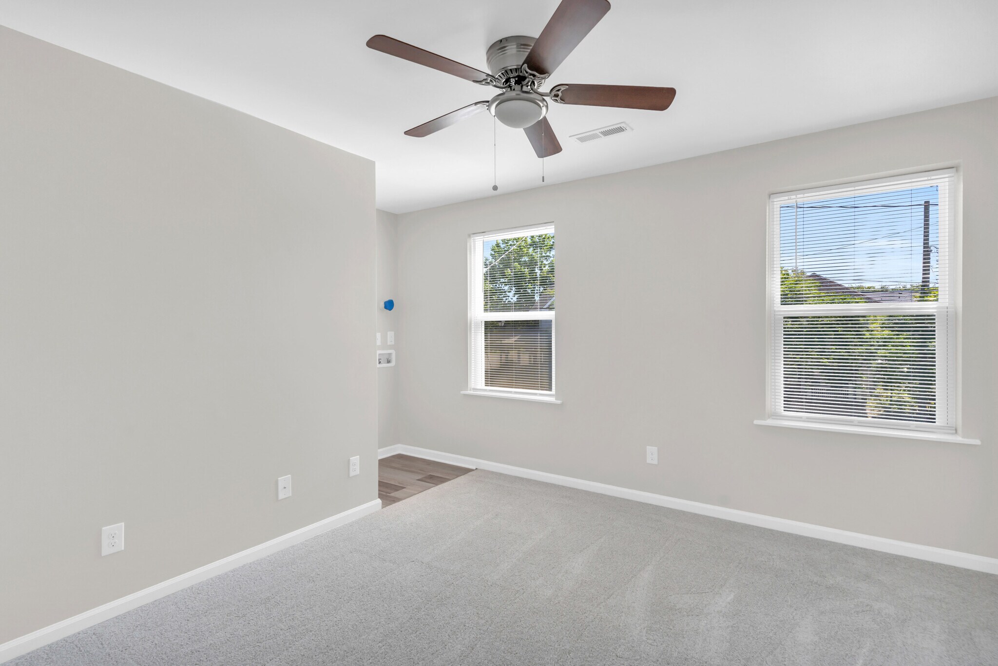 Building Photo - 1004 South 8th street