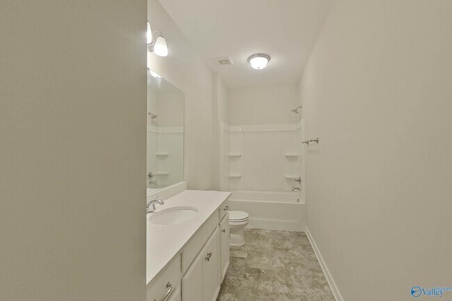 Building Photo - 11524 Crimson Ridge Rd