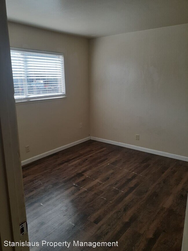 Building Photo - 150 E Orangeburg Ave