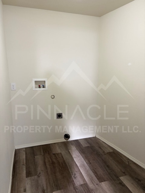 Building Photo - 323 Emerald Rd