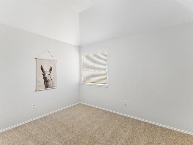 Building Photo - 2409 Baretta Dr