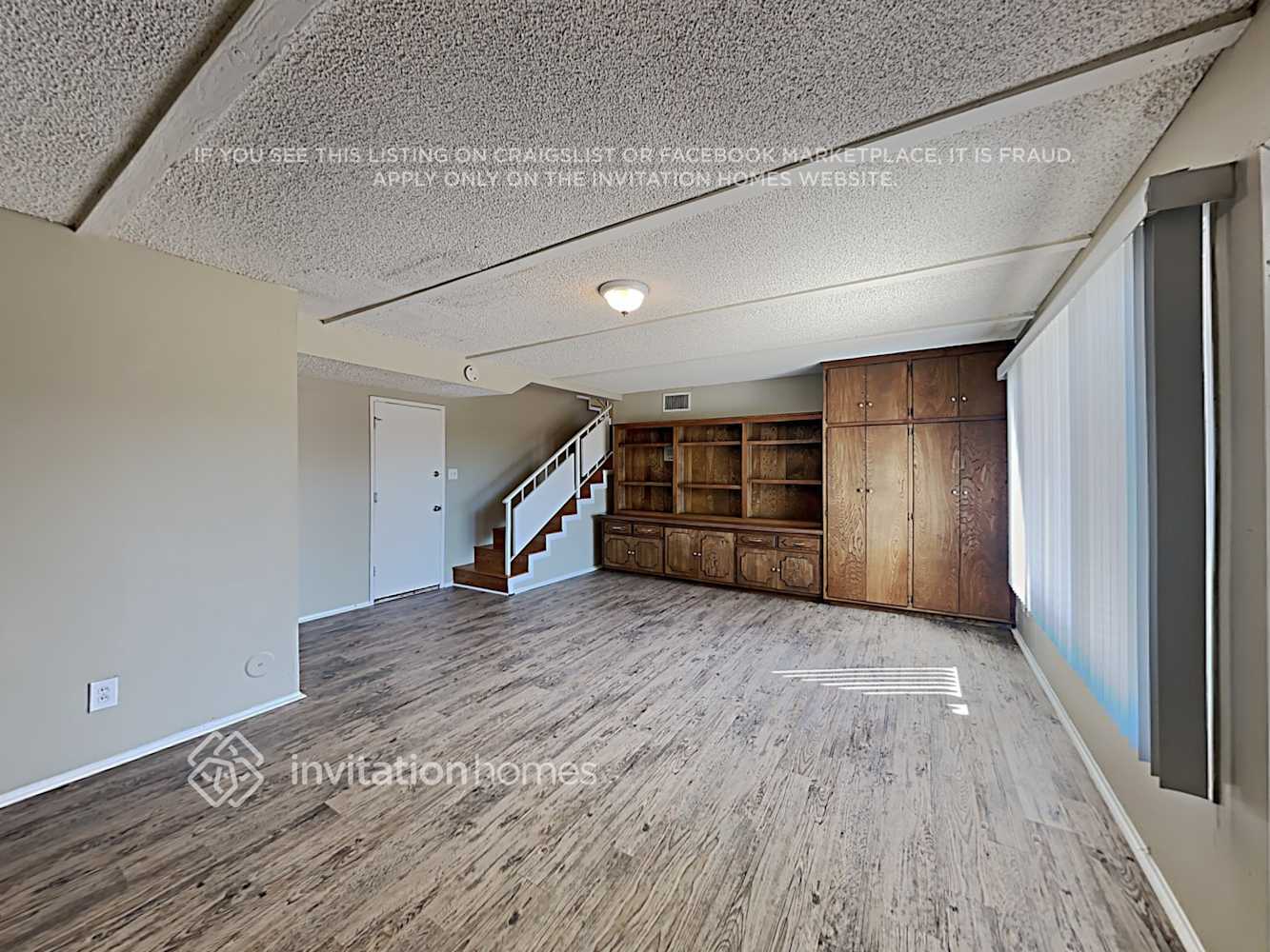 Building Photo - 1440 Whittier Ave