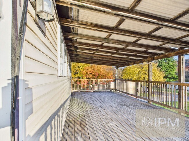 Building Photo - Beautiful 3 Bedroom, 1.5 Bath Home in Pott...