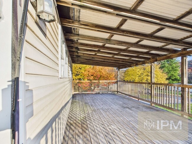 Building Photo - Beautiful 3 Bedroom, 1.5 Bath Home in Pottsville, PA!