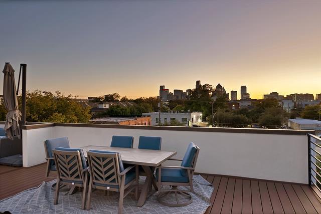 Building Photo - 4114 Delano Pl