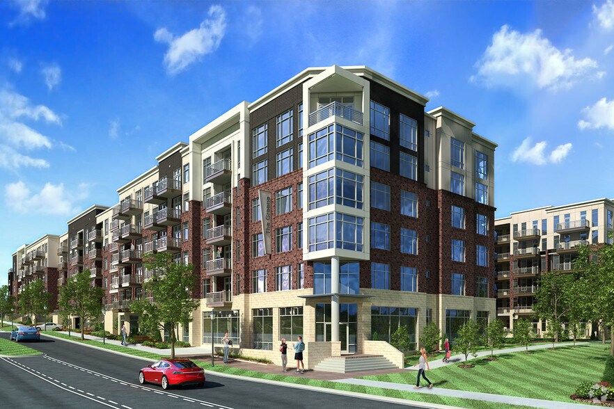 southridge apartments greenville sc
