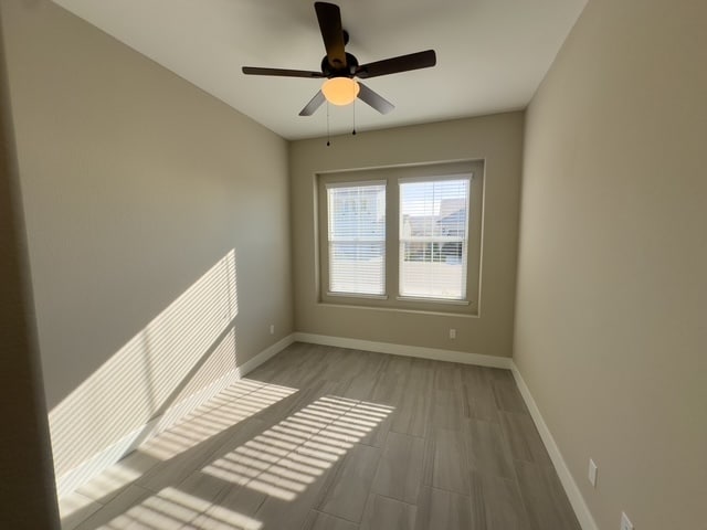 Building Photo - Lodi 3 Bedroom plus Office or Study 3 Bathroom Solar Power Home