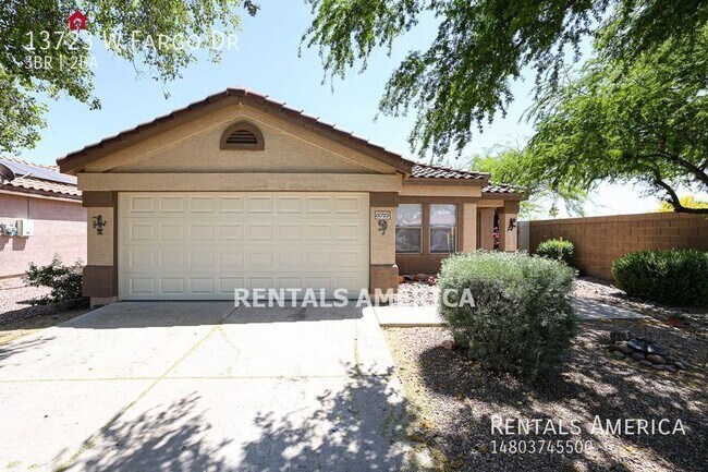 Building Photo - Charming 3BR/2BA Home in Surprise