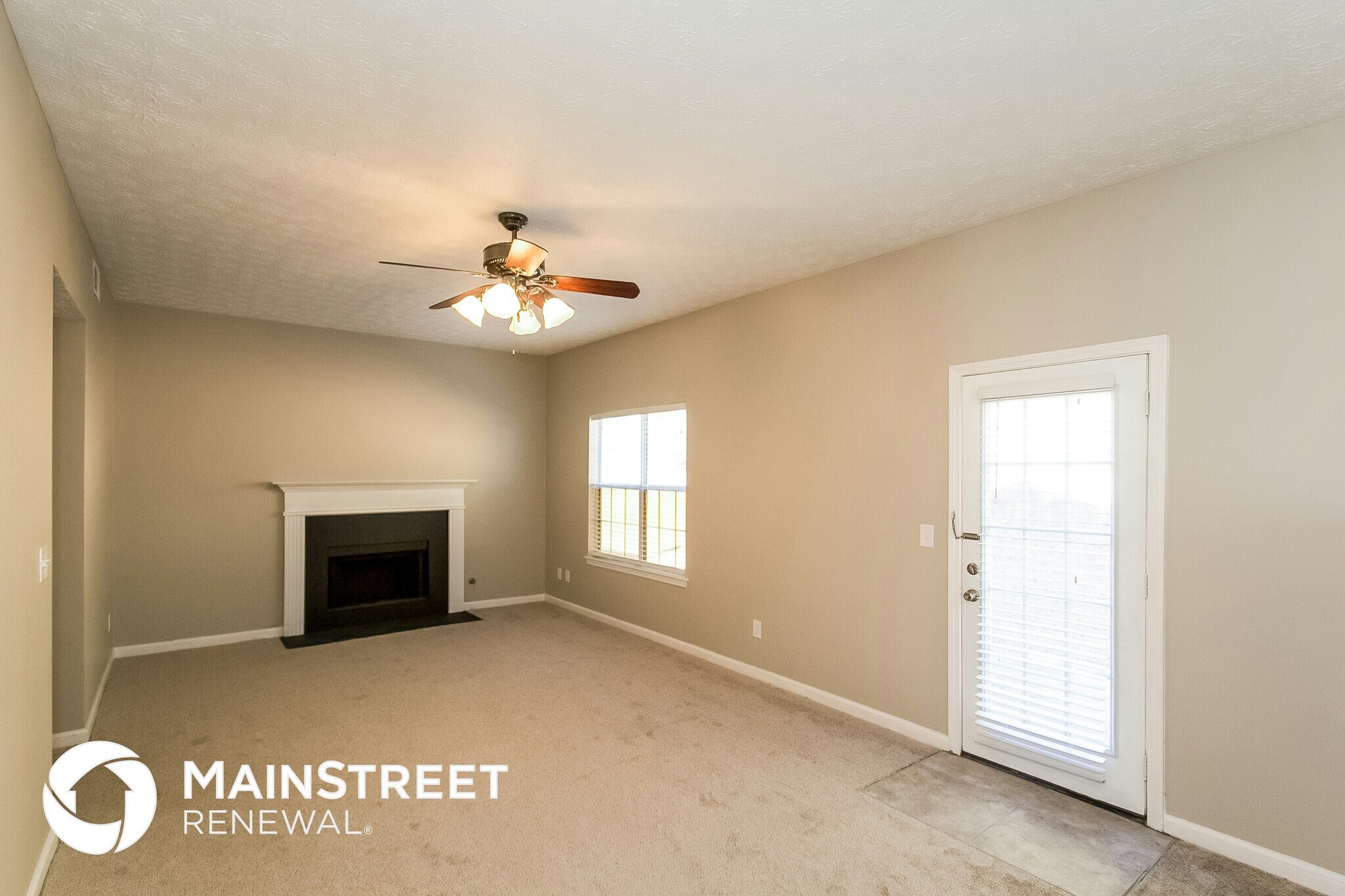 Building Photo - 6650 Etterlee Dr