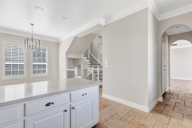 Building Photo - 135 Low Country Ln