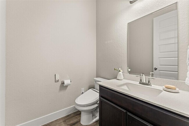 Building Photo - 11320 Charger Wy