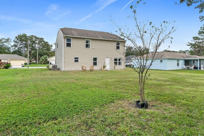 Building Photo - 10 Pickcane Ln