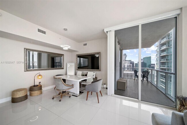 Building Photo - 244 Biscayne Blvd