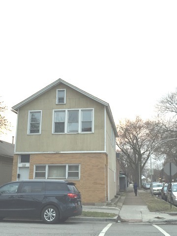 Primary Photo - 3400 S Lituanica Ave
