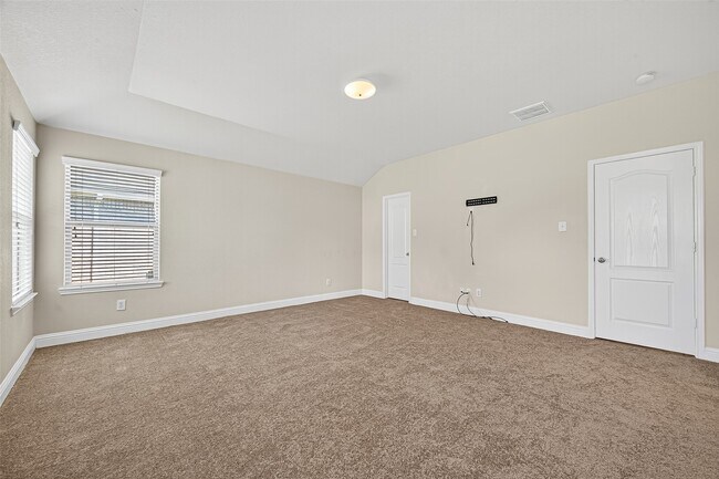 Building Photo - 2234 Tremont Trail Ln