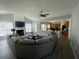 Building Photo - 5032 Crystal Downs Ln