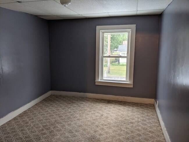bedroom2 - 1080 10th Ave