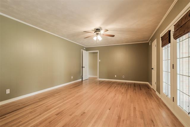 Building Photo - 10626 Longmeadow Dr