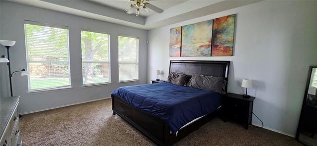 Building Photo - 3529 Brewster Dr