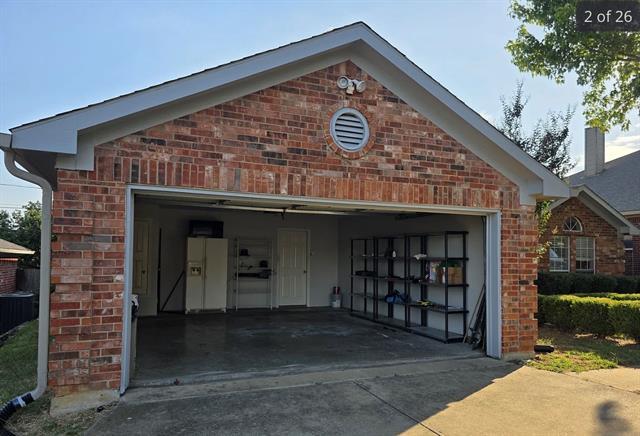 Building Photo - 6116 Silkcrest Trail