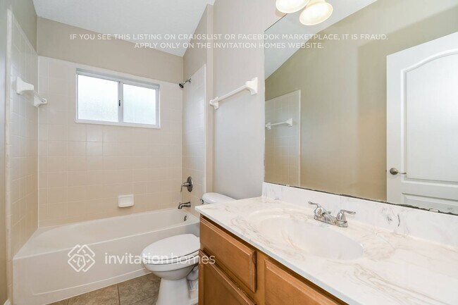 Building Photo - 1275 Paradise Pond Rd