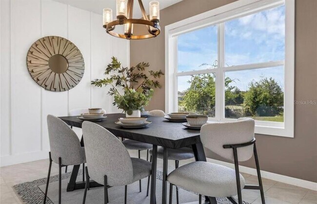 Building Photo - 17394 Million Lks Ct