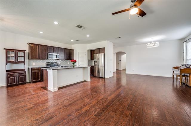 Building Photo - 1133 Foxtail Dr