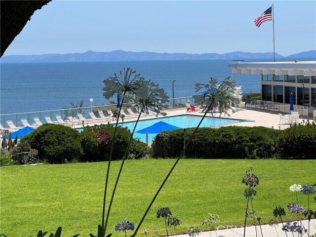 Building Photo - 32709 Seagate Dr