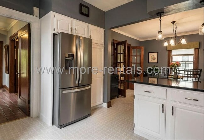 Building Photo - Fully furnished house in Bexley