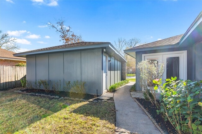 Building Photo - 442 N Compass Rose Cir