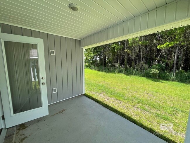 Building Photo - 10415 Ruffian Rte