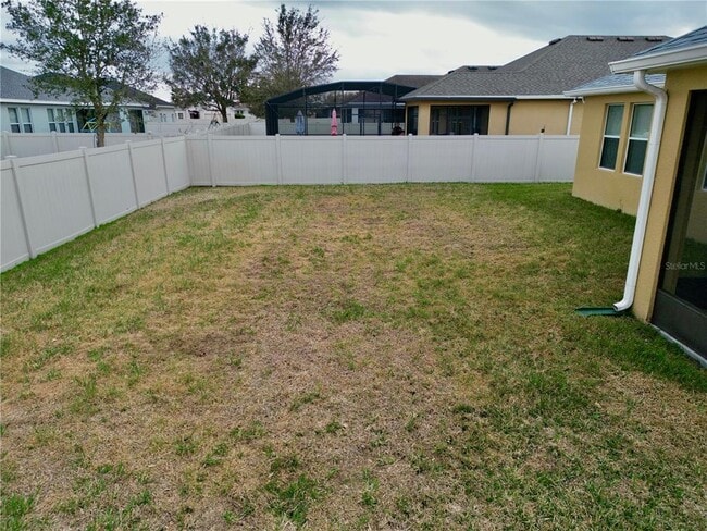 Building Photo - 3509 Rhapsody St