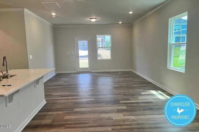 Building Photo - 5549 Mill Dam Rd