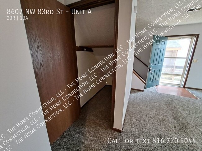 Building Photo - 8607 NW 83 St