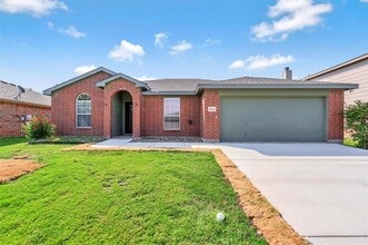 Building Photo - 1624 Appaloosa Dr
