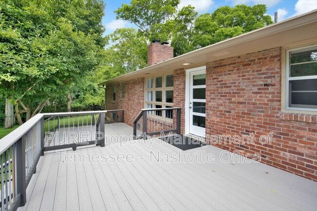 Building Photo - 6541 Jocelyn Hollow Rd