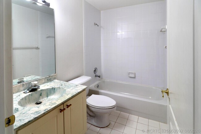 Building Photo - 16441 87th Ln N