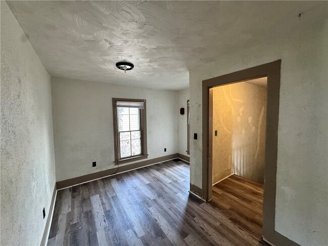 Building Photo - 309 Denison Pkwy E