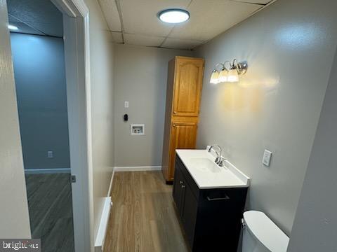 Building Photo - 26 W Main St