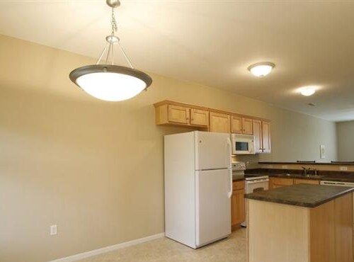 Building Photo - 1128 Foster Rd