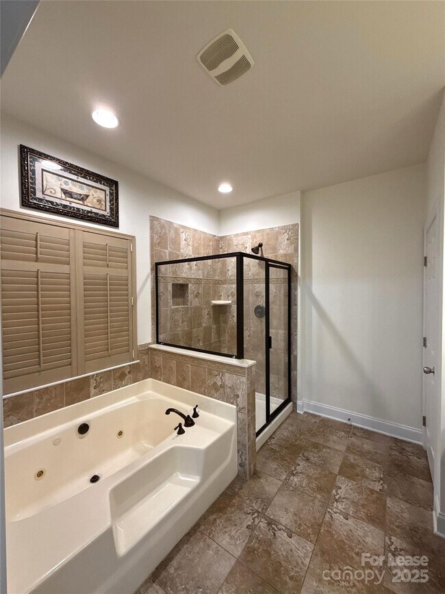 Building Photo - 9599 Audley End Ct NW