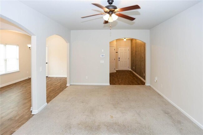 Building Photo - 773 Galveston Way