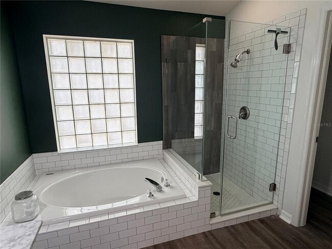 Building Photo - 4111 Amber Ridge Ln