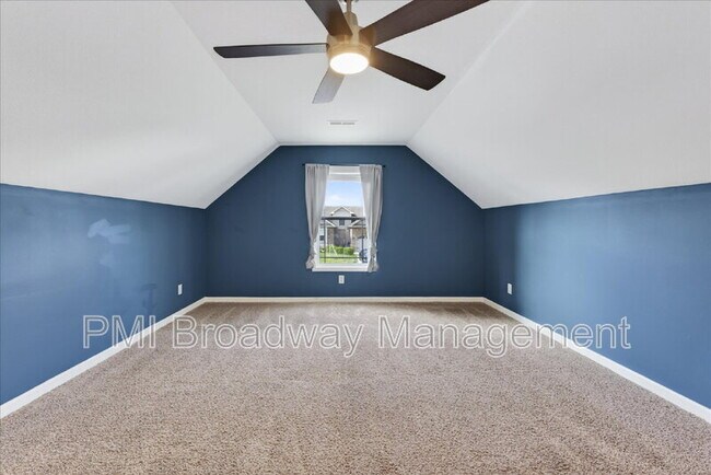 Building Photo - 837 Shelton Cir