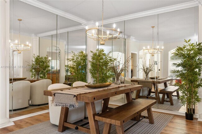 Building Photo - 1896 Crestview Way