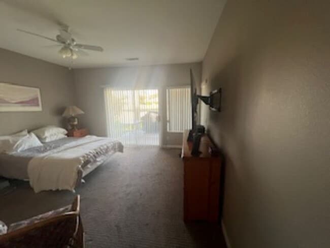Building Photo - 82998 Lancaster Way