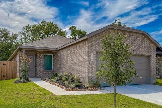 Building Photo - 21327 Patton Hills Ln