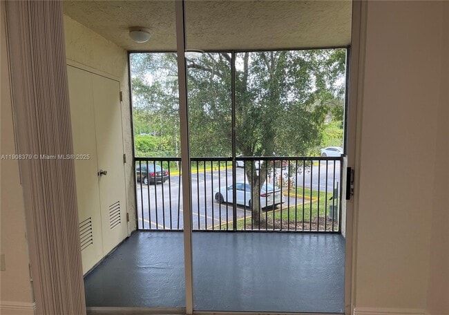 Building Photo - 8245 Lake Dr