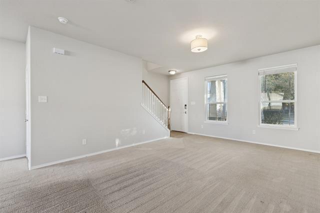 Building Photo - 6021 Myers Ct